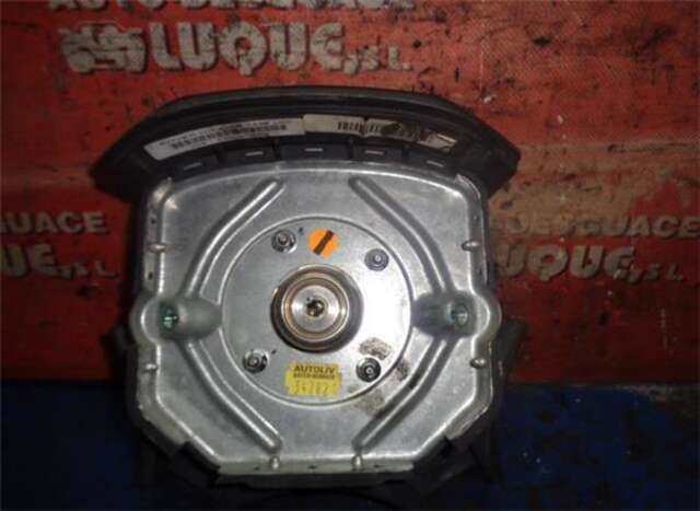 Foto 3ª: Airbag Delantero Izquierdo Land Rover Freelander 2.0 TD4 [20T2N]