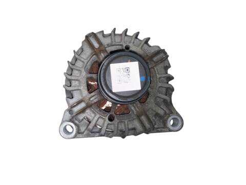 Alternador Citroen C Elysee 1.6 BLUEHDI 100