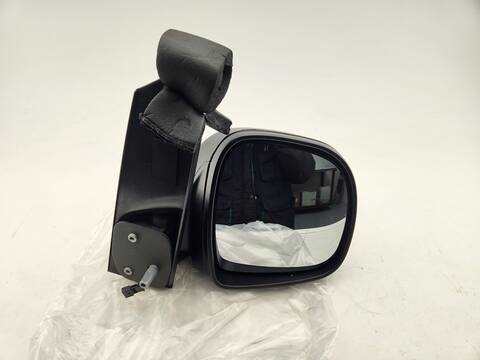 Retrovisor Derecho Mercedes Vito 115 CDI EXTRALARGO 639.705) 150CV 110KW