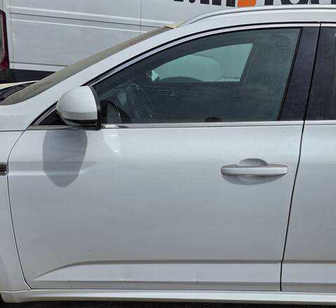 Puerta Delantera Izquierda Renault Talisman R9M409