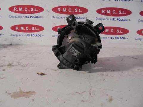 Foto 3ª: Faro Antiniebla Delantero Izquierdo Ford Mondeo 1.8 CAT BERLINA 125CV 92KW [CHBA] (2001)