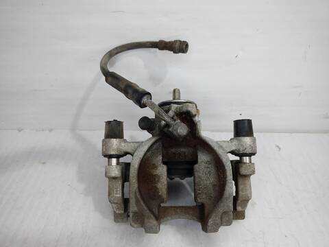 Pinza Freno Trasera Derecho Volkswagen Touran ADVANCE BMT 110CV