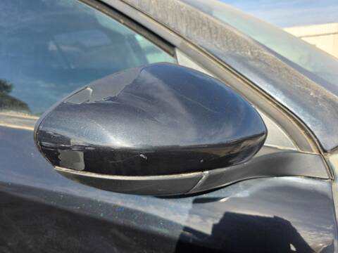 Retrovisor Derecho Fiat Tipo 1.6 G II 104CV 76KW 357) HATCHBACK