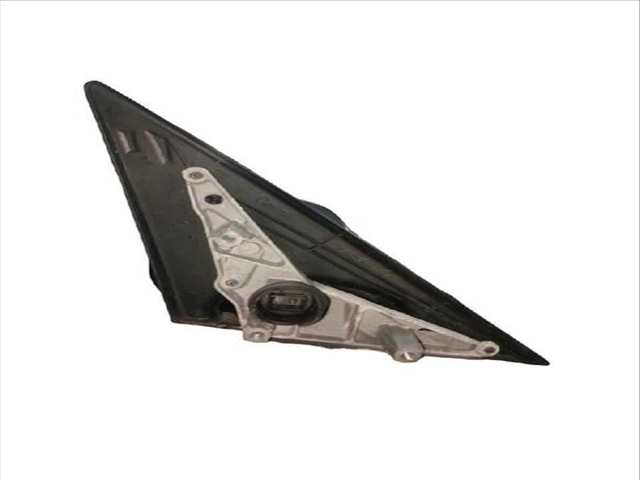 Foto 2ª: Retrovisor Izquierdo Bmw Serie 3 320 D E90) (2004)