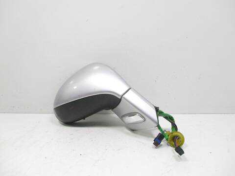 Retrovisor Derecho Peugeot 308 5FS