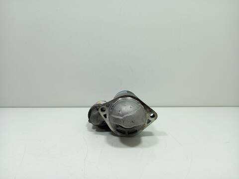 Foto 3ª: Motor de Arranque Kia Sportage D4FD (2013)