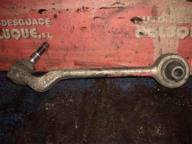 Brazo Suspension Delantero Derecho Bmw Serie 3 315 330 D