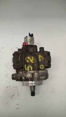 Foto 2ª: Bomba Inyeccion Ford Transit 1.8 D CONNECT [P9PC] (2013)