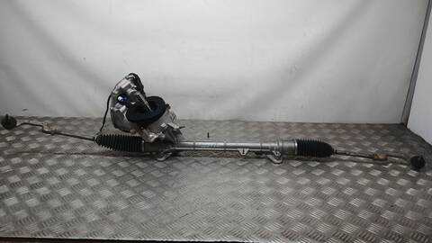 Cremallera de Direccion Opel Corsa 1.2 68) 101CV 74KW