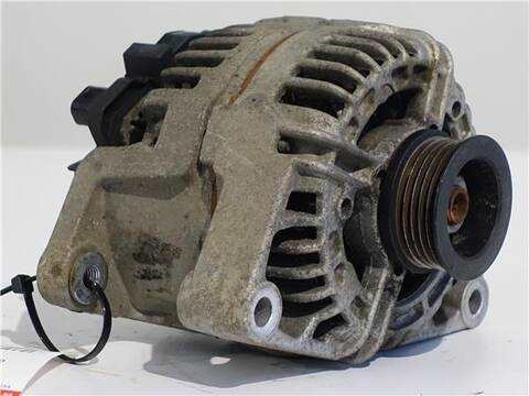 Alternador Opel Corsa 1.2 80CV 59KW