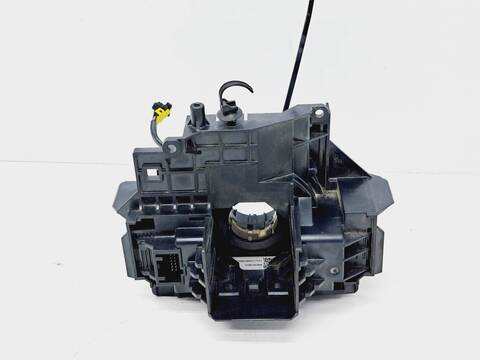 Foto 2ª: Anillo Airbag Ford C Max 1.0 ECOBOOST CAT 125CV 92KW [M1DA] (2012)