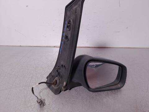 Foto 3ª: Retrovisor Derecho Ford C Max AMBIENTE D) 109CV 80KW FOCUS CAP) [G8DA] (2005)