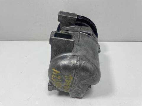 Foto 2ª: Compresor Aire Acondicionado Subaru Impreza EJ20 (2007)