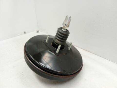 Servofreno Nissan Qashqai 1.5 DCI 103CV 76KW