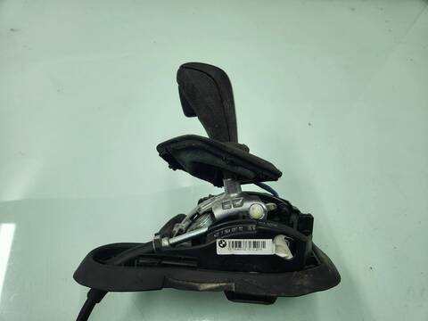 Palanca de Cambio Bmw Serie 3 315 320D COUPE 177CV 130KW