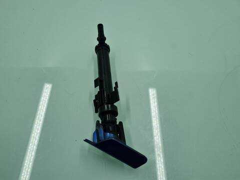 Limpia Faro Xenon Bmw Serie 3 315 330D 258CV 190KW