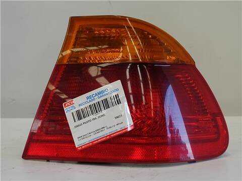 Piloto Trasero Derecho Bmw Serie 3 315 2.2 320I BERLINA 170CV 125KW
