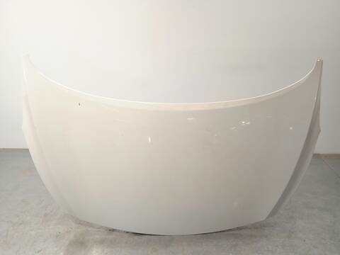 Capot Hyundai i30 TREND 90CV 66KW