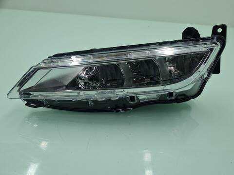 Faro Antiniebla Delantero Derecho Seat Ateca 110CV
