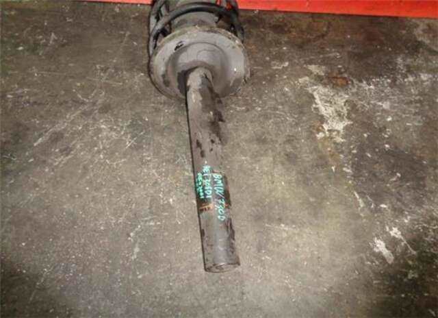 Amortiguador Delantero Derecho Bmw Serie 7 720 3.0 24V TURBODIESEL CAT (193 CV - 142 KW)