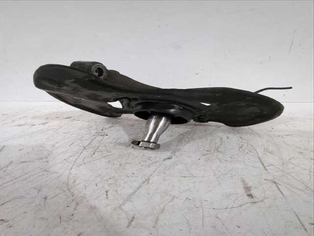 Foto 3ª: Mangueta Delantera Derecha Mercedes Clase C 160 CLK 240 209.361) 170CV [M 112.912] (2002)