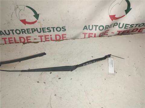 Brazo Limpia Delantero Izquierdo Toyota Avensis 2.0