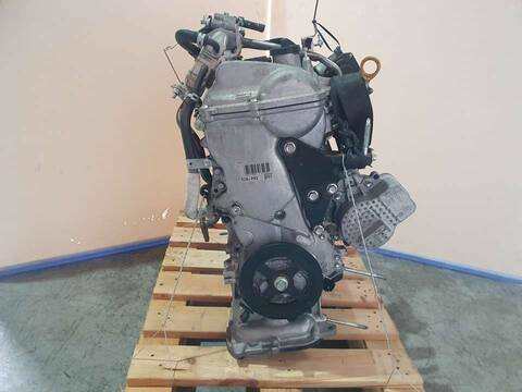 Motor Completo Toyota Yaris HSD ACTIVE 75CV 55KW