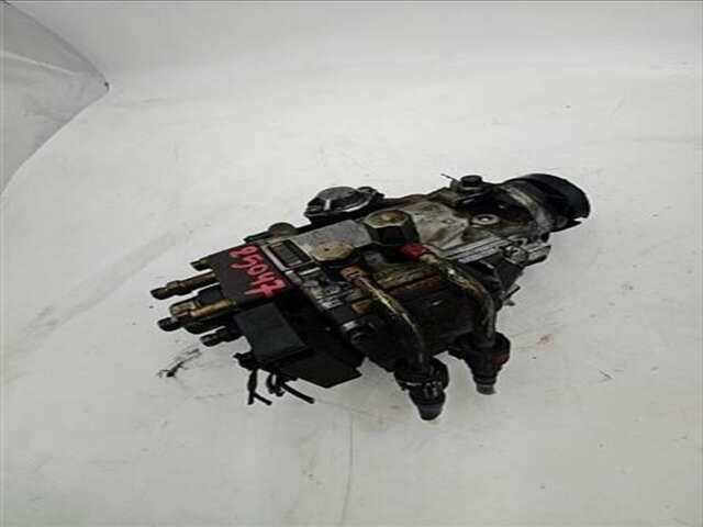 Bomba Inyeccion Ford Focus 1.8 GHIA [1.8 LTR. - 66 KW TDDI TURBODIESEL CAT]