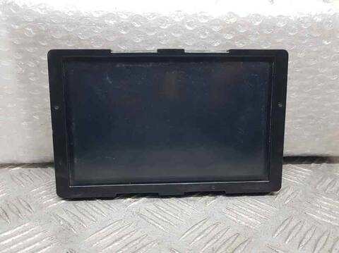 Sistema GPS Opel Astra SELECTIVE START/STOP 105CV 77KW