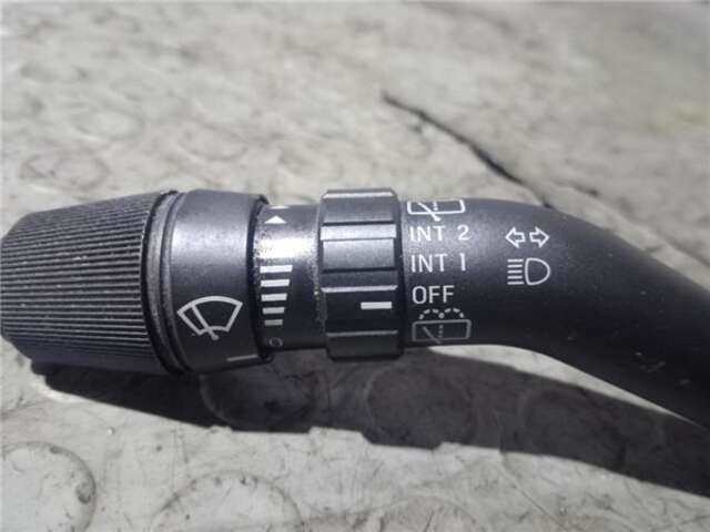 Foto 2ª: Mando Multifuncion Ford Windstar 3.0 BÁSICO (1999- ) [3.0 LTR. - 108 KW V6 CAT]