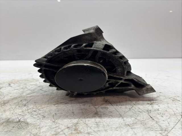 Alternador Alfa Romeo Mito 120 CV 88KW