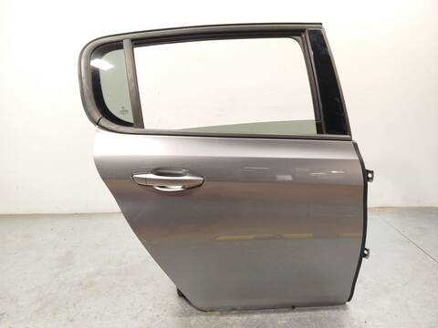 Puerta Trasera Derecha Peugeot 308 1.5 BLUEHDI 130 131CV 96KW