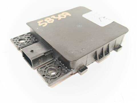 Foto 2ª: Centralita Motor ECU Volkswagen Tiguan 2 0 TIG 150CV 110KW [DXPA] (2025)