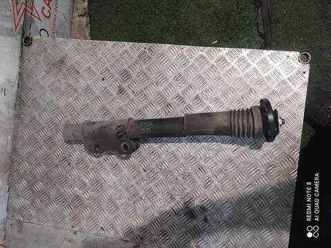 Amortiguador Delantero Derecho Mercedes Sprinter 210/213/216 CDI 906.111/113) 163CV 120KW CAJA ABIERTA