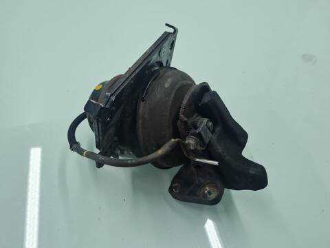 Soporte Motor Toyota Land Cruiser BASIS 190CV 140KW