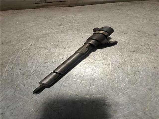 Inyectores Hyundai Tucson 2.0 CRDI COMFORT (4WD) [2.0 LTR. - 103 KW CRDI CAT]