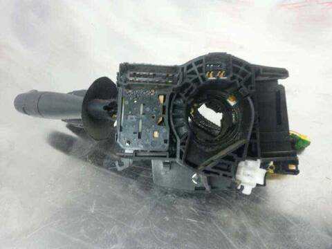 Foto 3ª: Mando Multifuncion Renault Laguna 140CV 103KW (2001)