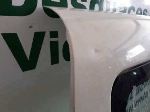 Foto 3ª: Puerta Trasera Izquierda Ford Transit 1.8 TDCI CAT 90CV 66KW [HCPA] (2005)