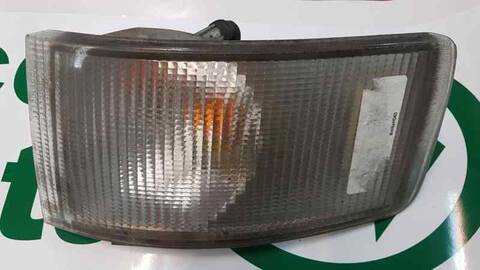 Piloto Delantero Izquierdo Citroen Jumper 86CV 63KW CAJA CERRADA