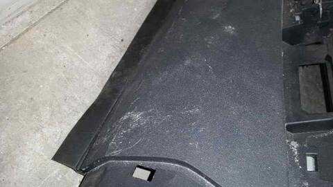 Foto 3ª: Kit Airbag Citroen C4 BUSINESS CLASS PICASSO 109CV 80KW [9HZ (DV6TED4)] (2009)