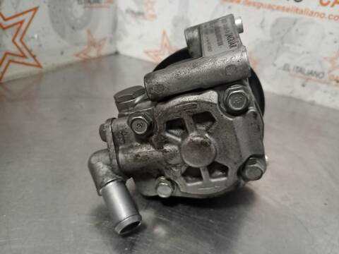 Foto 4ª: Bomba de Direccion Jaguar XF 2.7 V6 DIESEL PREMIUM LUXURY 207CV 152KW [7G] (2008)