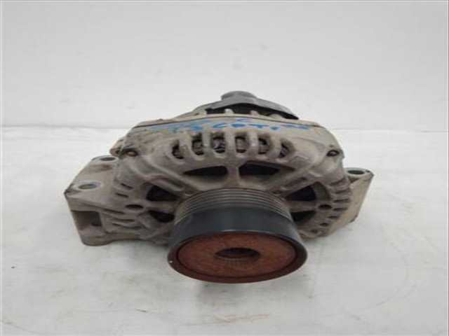 Alternador Opel Corsa CORSAVAN Z 13 DT - LN9) 69CV 51KW