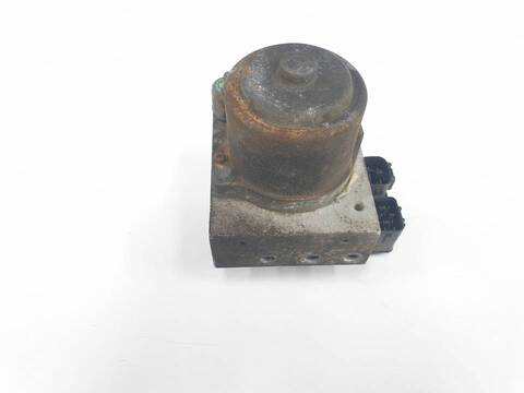 Abs Toyota Land Cruiser TD VX 5-PTAS.) KZJ95)