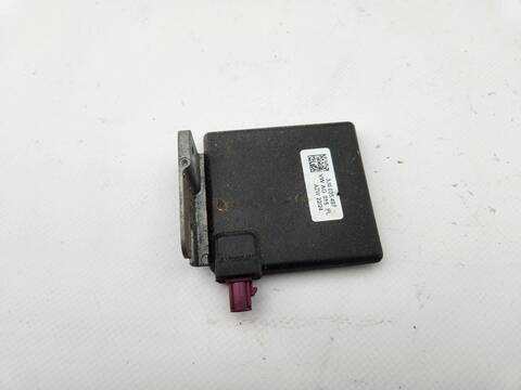 Antena Volkswagen Passat CJ5) 2.0 TDI 193 193CV 142KW