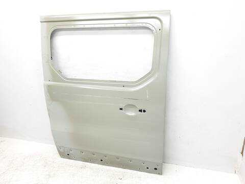 Foto 2ª: Puerta Lateral Corredera Derecha Renault Trafic L1H1 29T KOMFORT (2014)