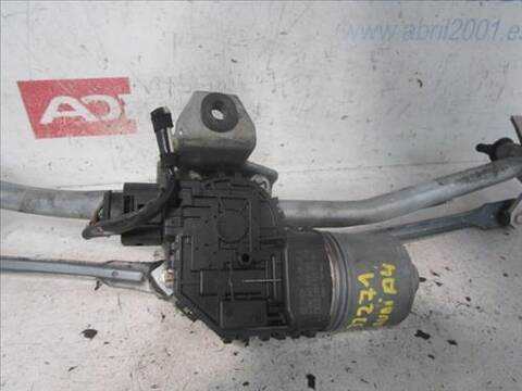 Foto 2ª: Motor Limpia Delantero Audi A4 2.0 TDI 16V 103KW) BERLINA 140CV [BRE] (2008)