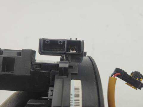 Foto 4ª: Anillo Airbag Suzuki SX4 GLX 120CV 88KW [D19AA] (2008)