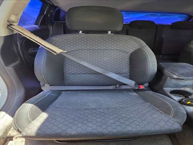 Foto 2ª: Kit Airbag Kia Ceed CONCEPT 116CV 85KW (2019)