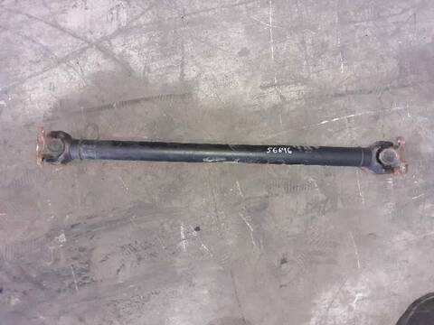 Transmision Central Bmw Serie 5 518 550I XDRIVE 408CV 300KW