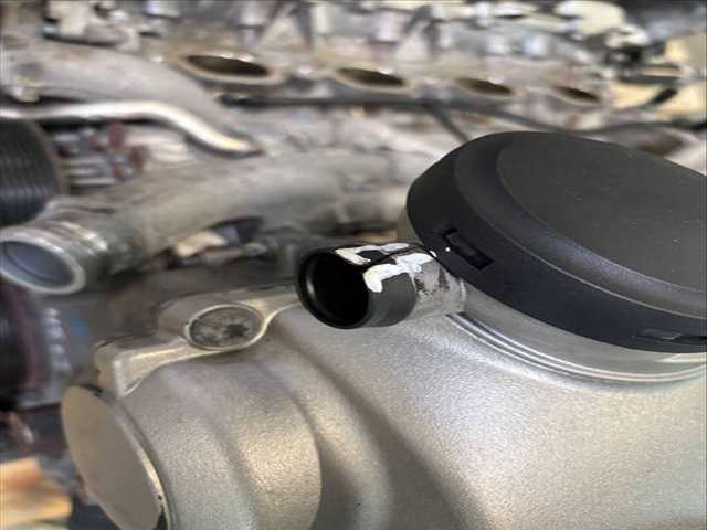 Foto 3ª: Motor Completo Porsche Cayenne 340CV 250KW [M48.00 48.00 M48] (2006)